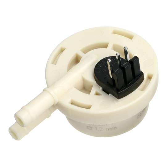Ūdens plūsmas mērītājs (0° / Ø-1,2 mm) kafijas automatiem (5213225251)