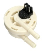Ūdens plūsmas mērītājs (0° / Ø-1,2 mm) kafijas automatiem (5213225251)