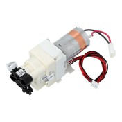 Ceramic Valve 12-24 Melitta CI Nivona TYP 691 (6772330')
