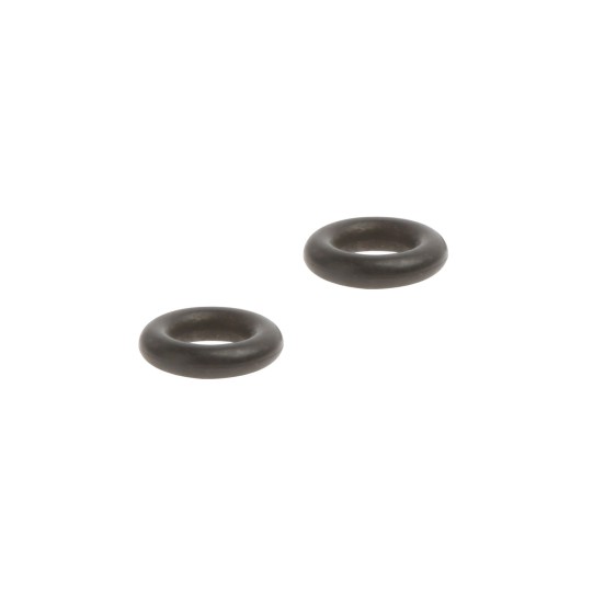 Siemens Bosch blīves 6,5x3 sildelementa EQ|Vero