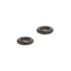 Siemens Bosch blīves 6,5x3 sildelementa EQ|Vero