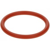 Kolbiploki tihend Siemens EQ, Bosch Vero kohvimasinatele (625379)