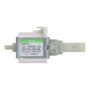 Ulka ūdens sūknis EP5GW 48W 230V 50Hz, balts (5113211311)
