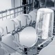JURA stikla piena tvertne 0.5 l