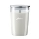 JURA stikla piena tvertne 0.5 l