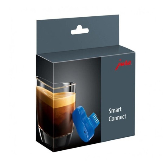 Jura Smart Connect