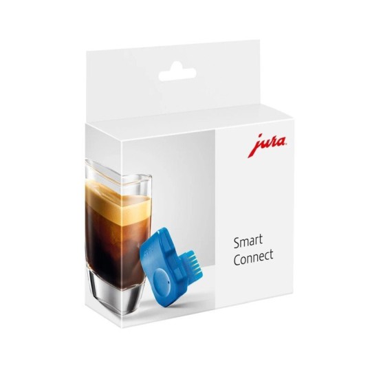 Jura Smart Connect