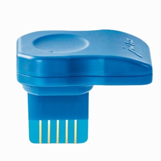 Jura Smart Connect