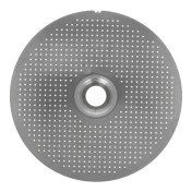 34mm Piston Filter for Melitta, Nivona, Jura 66756 (66756')