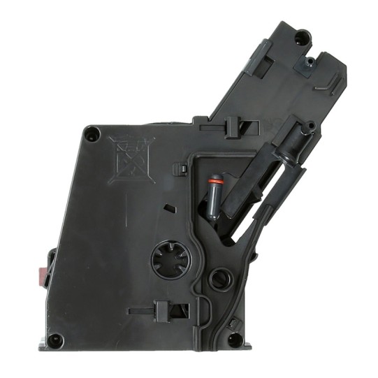 Siemens Bosch kafijas pagatavošanas bloks V1