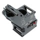 Siemens Bosch kafijas pagatavošanas bloks V1