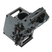 Siemens Bosch kohvivalmistusüksus V1 (11014117')
