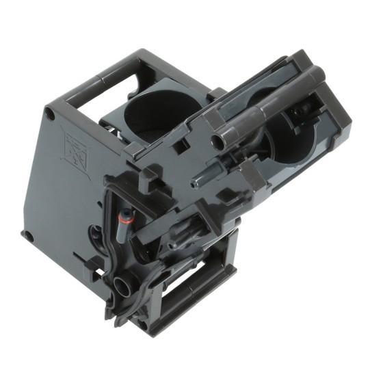 Siemens Bosch kafijas pagatavošanas bloks V1