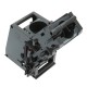 Siemens Bosch kafijas pagatavošanas bloks V1