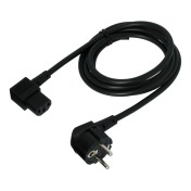 DeLonghi maitinimo laidas L=1700 mm 230V (5013211481')