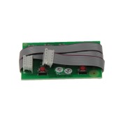 Delonghi Control Board Display EC820.B (5213213611')