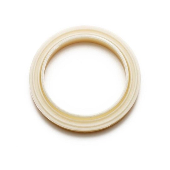 Stollar Sage blīve zem radziņa 54 mm BES8**, SES87* (SP0025526)