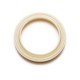Stollar Sage blīve zem radziņa 54 mm BES8**, SES87* (SP0025526)