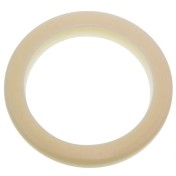Filtra turētāja blīve 54 mm Stollar, Sage kafijas automātiem (BES878/17)
