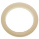 Stollar Sage blīve zem radziņa 54 mm BES8**, SES87* (SP0025526)