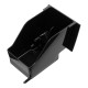 Delonghi kafijas biezumu tvertne Pure Black ECAM