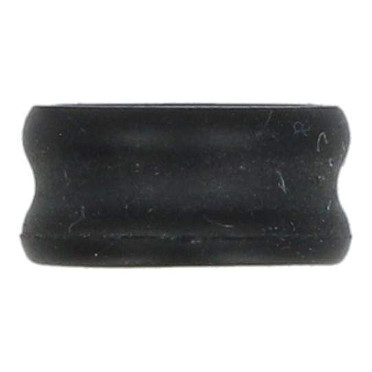 DeLonghi blīve sildelementa  ø 8,5 mm