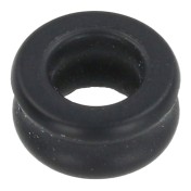 DeLonghi blīve sildelementa  ø 8,5 mm (5313228791)