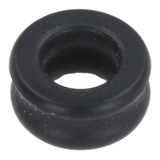 DeLonghi blīve sildelementa  ø 8,5 mm