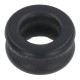 DeLonghi blīve sildelementa  ø 8,5 mm