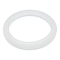 Guarnizione Testa Infusione Originale DeLonghi 5313221491 Per EC680, EC685, EC850, EC860