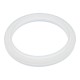 DeLonghi blīve zem radziņa EC820, EC685, EC885