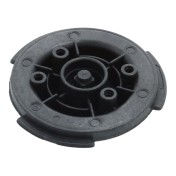 DeLonghi bloka galva EC685, EC850, EC890 (AS00005377)