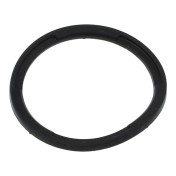 DeLonghi grupitihend, suur EC68*, EC82* (5313221481)