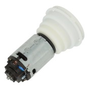 Saeco dzirnavu motors Royal, Spidem, Auilika, Royal HD (996530034319)