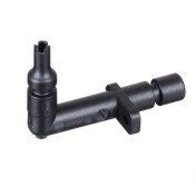Block Connector 046 Melitta, Nivona, Siemens (6783892)