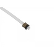 DeLonghi teflontoru tihend 3.85x2 (5313217701')