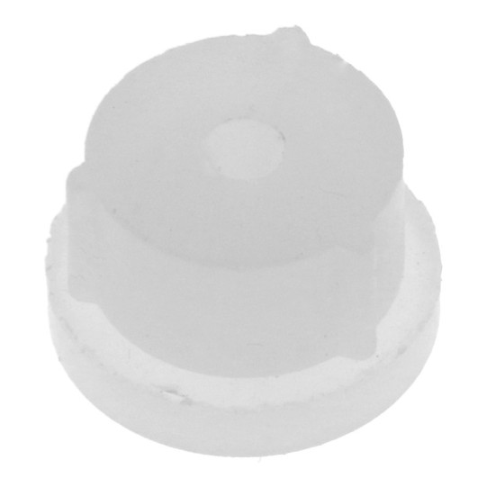 Delonghi pamatnes tapa ETAM| ECAM