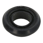 Уплотнительное кольцо Krups 16x8x5.5 для нагревательно (MS-5015004')