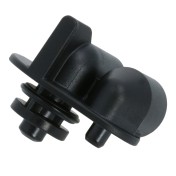 Jura Steam Nozzle GIGA 10 (EA), Z6, Z8, Z10 (72240')