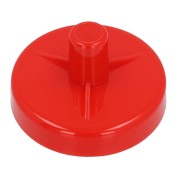 Melitta notekpaplātes līmeņa pludiņš, Barista, CI Touch (6715700')
