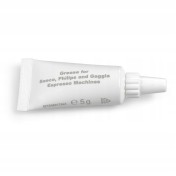 Coffee Machine Maintenance Grease 5 g (996530002699)