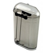 DeLonghi Water Tank EC250|EC270 (7313282109')