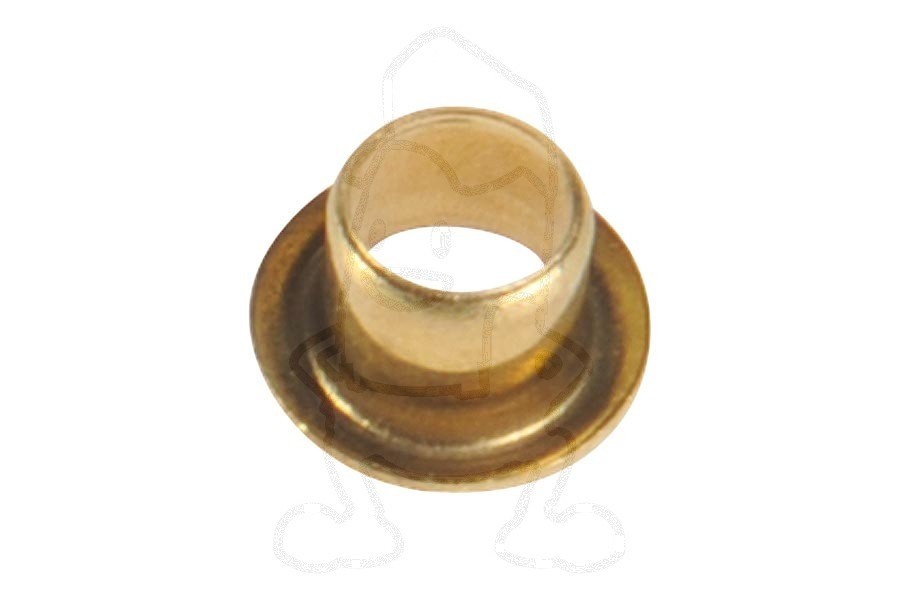 DeLonghi 621986 Valve Ring Replacement Part | OEM Authorized Aftermarket Seal - View #4