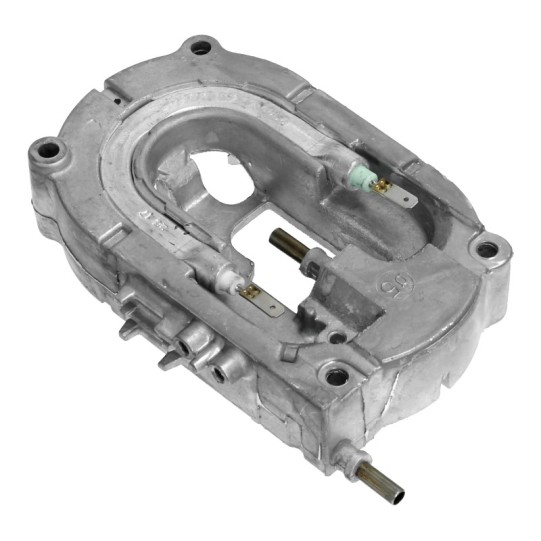 Termobloks 5mm Delonghi ESAM, Lattissima kafijas automatiem (5513227941)