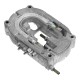 Termobloks 5mm Delonghi ESAM, Lattissima kafijas automatiem (5513227941)