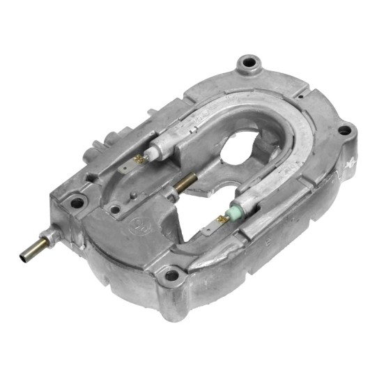 Termobloks 5mm Delonghi ESAM, Lattissima kafijas automatiem (5513227941)