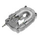 Termobloks 5mm Delonghi ESAM, Lattissima kafijas automatiem (5513227941)