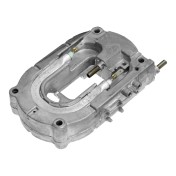 Termoblokas 5mm DeLonghi ESAM, Lattissima kavos aparatam (5513227941)