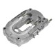 Termobloks 5mm Delonghi ESAM, Lattissima kafijas automatiem (5513227941)