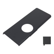 Bean Container Lid (V2) for Saeco Minuto Coffee Machin (421944025441)
